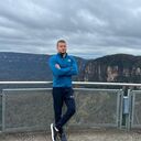 ���������� Lilley, ���� ������� �������, 37 ���, ������������ ��� ������, ����� � ���������, c�������� ���������, ���������