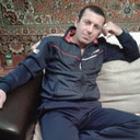  ,   , 46 ,   ,   , c , 