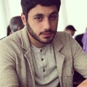 ���������� ������, ���� ������� Aram, 33 ����, ������������ ��� ������, ����� � ���������, c�������� ���������