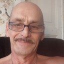  ,   , 55 ,   ,   , c , 