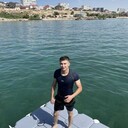 ���������� �����, ���� ������� ������, 28 ���, ������������ ��� ������, ����� � ���������