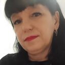  ,   , 52 ,     , c 