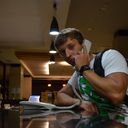 ���������� ��������, ���� ������� Smile, 36 ���, ������������ ��� ������, ����� � ���������, c�������� ���������