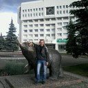 ���������� ����, ���� ������� �������, 42 ����, ������������ ��� ������, ����� � ���������, c�������� ���������