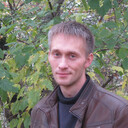   ,   , 48 ,   ,   , c , 
