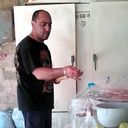 ���������� ������, ���� ������� KAREN, 48 ���, ������������ ��� ������, ����� � ���������, c�������� ���������