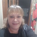  -,   , 46 ,   ,   , c 