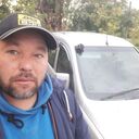 ���������� ������, ���� ������� ������, 39 ���, ������������ ��� ������, ����� � ���������, c�������� ���������, ���������