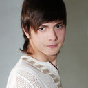 ���������� ������, ���� ������� Toser89, 36 ���, ������������ ��� ������, ����� � ���������, c�������� ���������