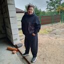 ���������� ����� �������, ���� ������� �������, 54 ����, ������������ ��� ����� � ���������, c�������� ���������