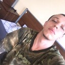 ���������� ������, ���� ������� ���������, 27 ���, ������������ ��� ������, ����� � ���������, c�������� ���������, ���������