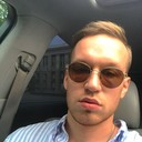 ���������� �����, ���� ������� ������, 33 ����, ������������ ��� ������, ����� � ���������, c�������� ���������