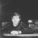 ���������� ������, ���� ����� �����, 24 ����, ������������ ��� ������, ����� � ���������