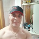  ,   , 46 ,   ,   , c , 