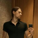  -,   , 34 ,     , c , 