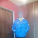  ,   , 53 ,  