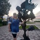  ,   , 47 ,     , c , 