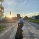 ���������� ���������, ���� ����� ����, 19 ���, ������������ ��� ������, ����� � ���������