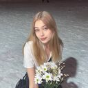 ���������� ������, ���� ������� ����, 21 ���, ������������ ��� ������, ����� � ���������