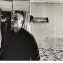 ���������� ������, ���� ������� ����, 32 ����, ������������ ��� ������, ����� � ���������