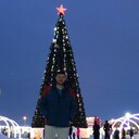  -,   , 40 ,   ,   , c , 