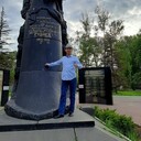 ���������� �������, ���� ������� ����� ������, 59 ���, ������������ ��� c�������� ���������