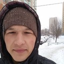 ���������� ������, ���� ������� ˸��, 27 ���, ������������ ��� ������, ����� � ���������, c�������� ���������, ���������