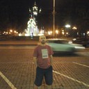 ���������� �������, ���� ������� �������, 40 ���, ������������ ��� ������, ����� � ���������, c�������� ���������