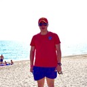  ,   , 35 ,   