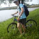 ���������� ���������, ���� ������� ���������, 42 ����, ������������ ��� ������, ����� � ���������, c�������� ���������