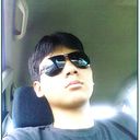  ,   , 32 ,  