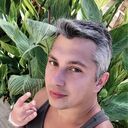  ,   Ivan, 31 ,   ,   , c , 