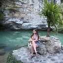 ���������� ������, ���� ������� ���, 23 ����, ������������ ��� ������, ����� � ���������