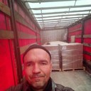 ���������� ���, ���� ������� ����, 53 ����, ������������ ��� ������, ����� � ���������, c�������� ���������