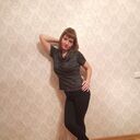 ���������� ���������, ���� ������� ����, 38 ���, ������������ ��� ������, ����� � ���������