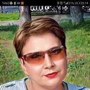  ,   , 59 ,     , c , 
