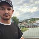 ���������� ���������, ���� ������� �������, 35 ���, ������������ ��� ������, ����� � ���������