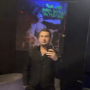 ���������� �����, ���� ������� �������, 35 ���, ������������ ��� ������, ����� � ���������