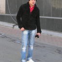  ,   Shamil, 36 ,   