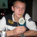   ,   DENIS, 32 ,   ,   , c 