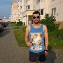  ,   , 39 ,   ,   , c , 