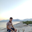  ,   IamAli, 27 ,   ,   