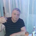 ���������� ���������, ���� ������� ������, 63 ����, ������������ ��� ����� � ���������, c�������� ���������