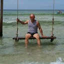 ���������� �����������, ���� ������� ����, 39 ���, ������������ ��� ����� � ���������, c�������� ���������