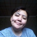 ���������� ������, ���� ������� �����, 42 ����, ������������ ��� ������, ����� � ���������, c�������� ���������