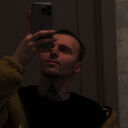 ���������� �������, ���� ����� ����, 22 ����, ������������ ��� ������, ����� � ���������