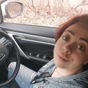 ���������� �����-���������, ���� ������� �����, 31 ���, ������������ ��� ������, ����� � ���������, ���������