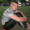  ,   Vitalik, 34 ,     , c 