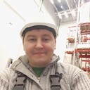 ���������� ���, ���� ������� ������, 38 ���, ������������ ��� ������, ����� � ���������