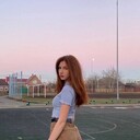 ���������� ���������, ���� ������� ������, 22 ����, ������������ ��� ������, ����� � ���������, c�������� ���������, ���������